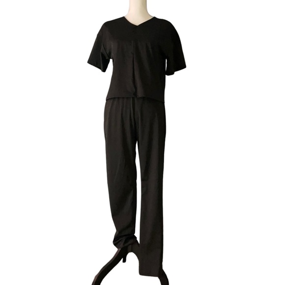 2 Pieces Set - Picture 1 of 4